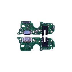 Charging Board Oppo A58 4G